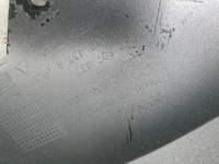 фото thumb №15, Audi a6 c8 4k 4k0 18- бампер перед передний 4k0807437