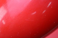 фото thumb №8, Зеркало левая красные eu mini cooper one r50 01-04 3 pin