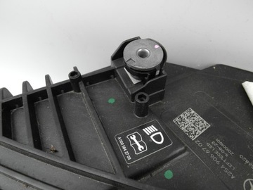 фото thumb №9, Mercedes glc a254 254 полный led digi идеал лампа передняя левая a2549066702 ,