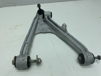 фото thumb №7, Важіль задній правий chevrolet corvette c6 10307581rh