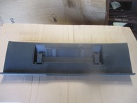 фото thumb №1, Защита ремня заднего 3g8863459c vw arteon