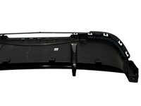 фото thumb №9, Bentley cont. flying spur дифузор спойлер 4w0807110 4w0807433 4w0807433a