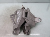 фото thumb №1, Mazda 3 bp iv 2.0 19r кронштейн подушка коробки передач