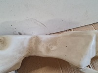 фото thumb №5, Бачок рідини склоомивача a8 d2 4d0955451d