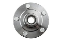 фото thumb №9, Ступица колеса перед bez подшипник mitsubishi lancer 2.0 03- | mr519923