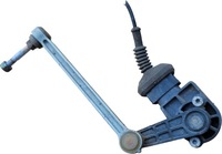 фото thumb №5, Vw phaeton ii lift датчик выравнивание подвеска перед правый 3d0941286e