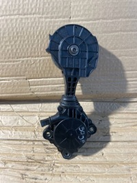 фото thumb №5, Peugeot 308 2009 натяжитель ремень wielorowkowego/alternatora