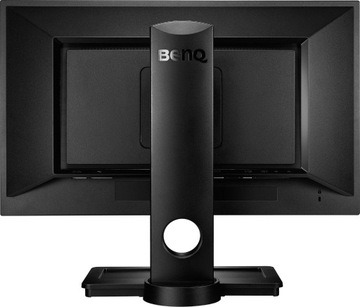 фото №7, Монитор led benq bl2410pt 23,8 " 1920 x 1080 px va