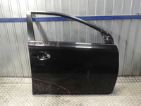 фото thumb №1, Дверь toyota auris ii- правое перед передние