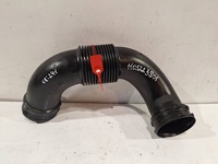 фото thumb №1, Шланг труба повітря 1105223s01 renault trafic iii iv vivaro b 21-