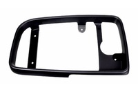 фото thumb №1, Febi bilstein 107556 рама, дзеркало зовнішнє