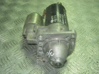 Стартер 0001108159 alfa romeo lancia 2.5 3.0 v6 Доставка, фото thumb