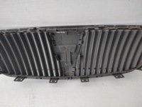 фото thumb №8, Решётка радиатора решётка радиатора радиатора rover 75 lift mg zt