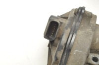 Ford focus mk2 1.6 дроссельная заслонка vp4f9u-9e928-bc vp2s6u-9e927-f Недорого, фото thumb