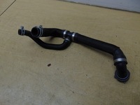 фото thumb №8, Шланг шланг водяний volvo xc60 v60 31338223