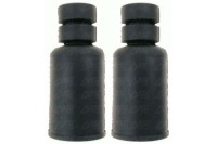 Купити Sachs захист відбійники fiat regata ritmo uno ford esc, фото thumb