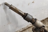 фото thumb №7, Рейка рульова chrysler pt cruiser pt_ p04656747ac 2.0l бензиновий 104kw 2001