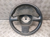 фото thumb №1, Повітропровід skoda octavia ii lift 1z0419091af