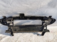 фото thumb №7, Капот + бампер середина smart fortwo 451 07-14