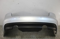 фото thumb №10, Бампер задняя задний 4x pdc jaguar f-pace x761 r-sport