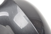 фото thumb №7, Seat ibiza iv дзеркало ліва електричний uk