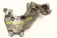 фото thumb №1, Kia sorento ii santa fe iii 2.0 2.2 crdi d4ha d4hb 12- кронштейн генератора