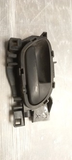 фото thumb №1, Ручка дверь правый задняя scudo expert jumpy