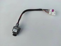 фото thumb №1, Камера заднього ходу mercedes ml gle w166