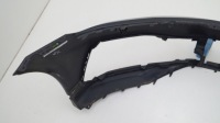 фото thumb №7, Vw passat b8 3g0 r line рестайлінг 19-23 бампер передній перед m2t