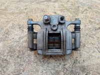 фото thumb №1, Супорт гальмівний правий задня jeep wrangler jl 2.0 t