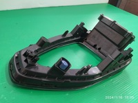 фото thumb №7, Противотуманная фара правый led drl поворотник vw t-roc lift 2ga941056