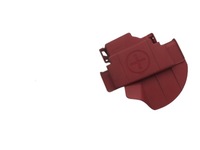 фото thumb №1, Clio iv 4 клемма аккумулятор plus 243454838r