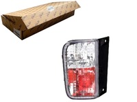 фото thumb №1, Blic лампа противотуманная задняя nissan primastar x83