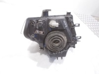 фото thumb №11, Лампа nissan navara iii d40 pathfinder lift 10-14 оригінал hella europa