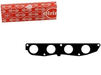 фото thumb №1, Elring прокладка - колектор випускний 1351420280 m