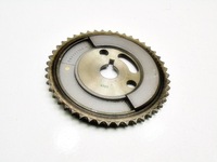 фото thumb №2, Колесо распределительного вала 1.6 16v mini one cooper r50 r52 r53