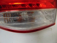 фото thumb №8, Лампа ліва задня hyundai i40 kombi 92401-3z000 europa