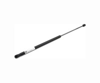 фото thumb №1, Dodge durango 10-13 амортизатор капот