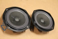 фото thumb №6, Динамік двері задніх vw sharan 7n0035453b