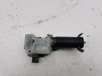 Mercedes-benz b w245 2007 замок кришка заливної пального a2038201997 Недорого, фото thumb