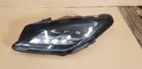 Купить Jaguar e-pace фара передняя левая full led, фото thumb