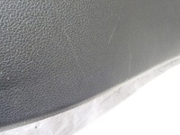 фото thumb №6, Захист обшивка підкрилки зад права vw golf vii 7 5g0 хетчбек 5g6867766e