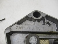 фото thumb №7, Кронштейн кронштейн руля iveco stralis euro 5