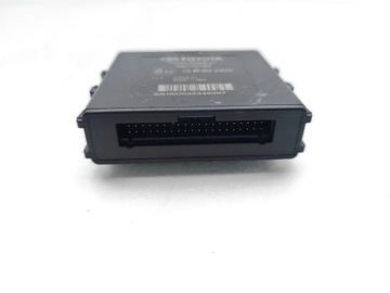 фото thumb №13, Lexus nx блок керування / модуль паркування pdc 300h повний гібрид 114kw 155 hp