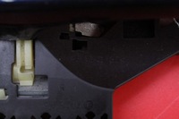 фото thumb №5, Ручка права задня задня renault talisman sedan 16r