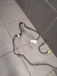 фото thumb №7, Джгут сидіння права volvo xc90 30749465