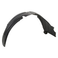 фото thumb №1, Подкрылок перед левая 6601-01-3292801p