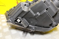 фото thumb №11, Hyundai venue 2019- фара лампа звичайна лінзована r usa