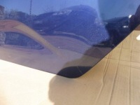 фото thumb №7, Двери левые зад kia venga x2