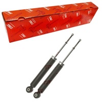 фото thumb №1, Trw амортизатори задня peugeot 4007 2.2/2.4 2007-13